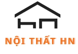 Nội Thất Sân Vườn – Bàn Trá | Ghế Công Viên | Xích Đu…