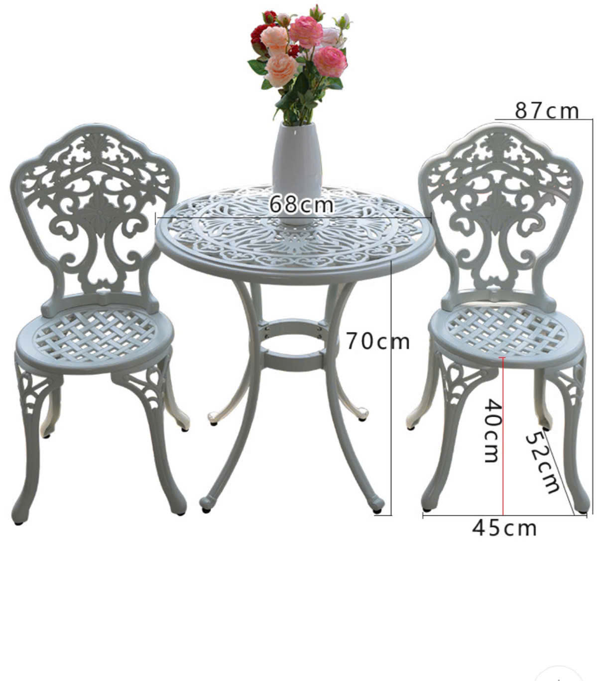 z5792873167017_61eab2df201bf8ae83c4a7572d584e81