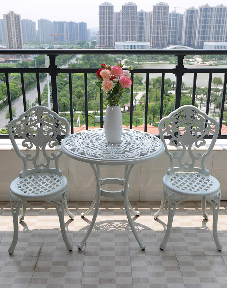 z5792873197123_8f7b2f0897288457cb8128b55117858e