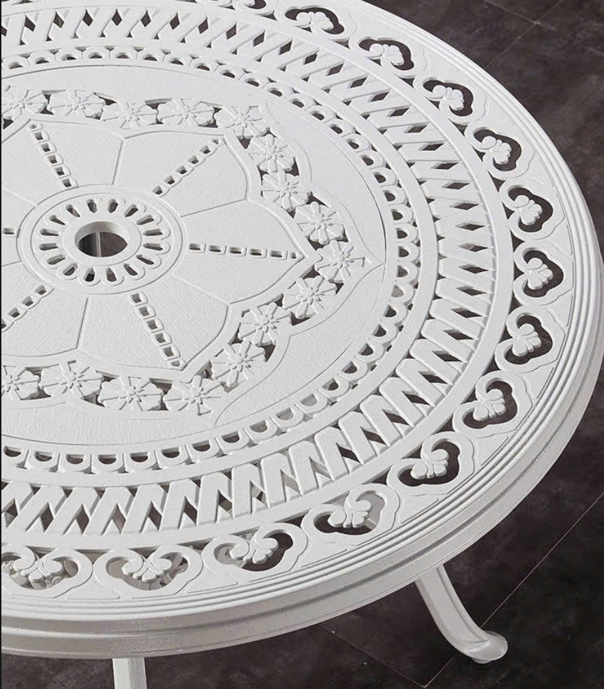 z5793119494509_ad0d82f8cd03343a67ffcafe176346ac - Sao chép