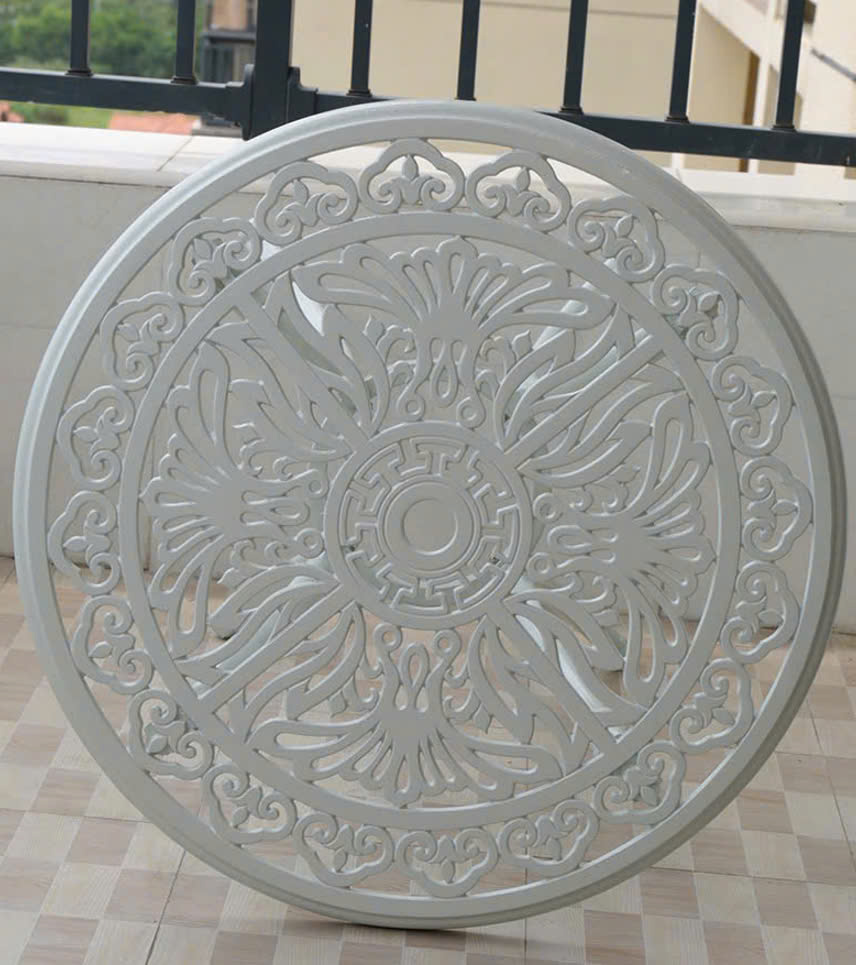 z5861477606548_be7551f21d1f74bd9633074d37885902