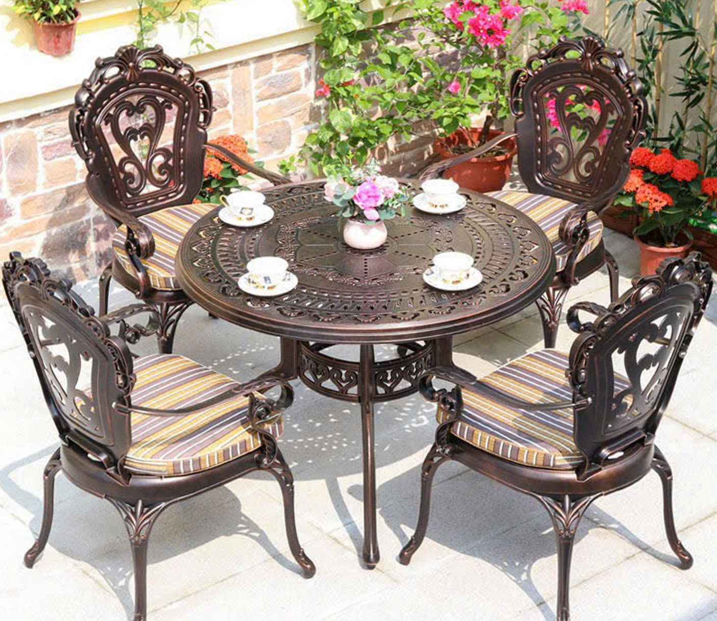 z5942118639482_0b4f11e5b2dce802016f023630d812d0