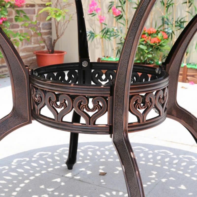 z5946101566036_d71bfe87e240e314a6a7045a632667c8