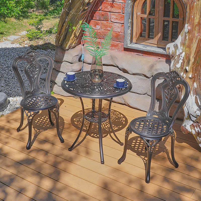 z5955242786197_a3e1d7218b289c2020269e30e8c54285