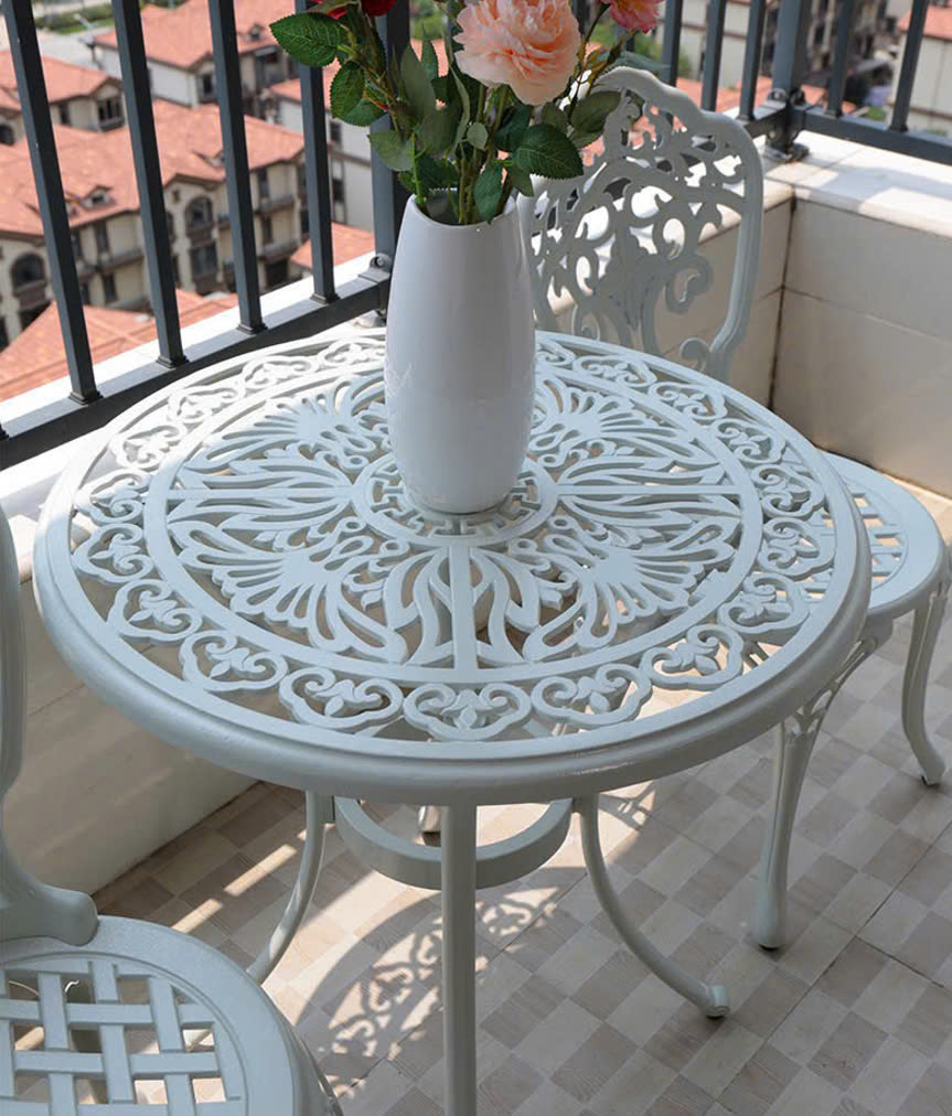 z5955824917278_52c6c1325e9550a8c151e4c398fb459b