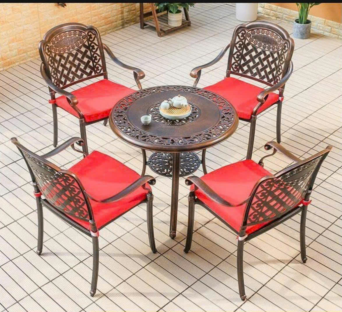 z6949383673701_d1d04a7774e015cb4a3a774834c25e41