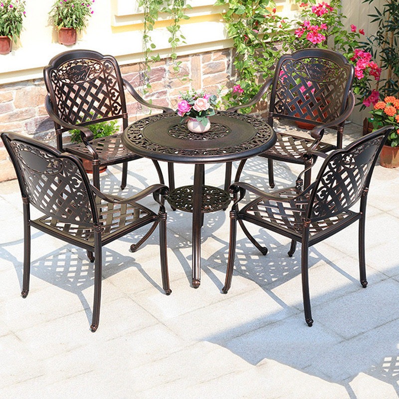 z6949440448921_f3244169b142cb620d03d8f7439c157c