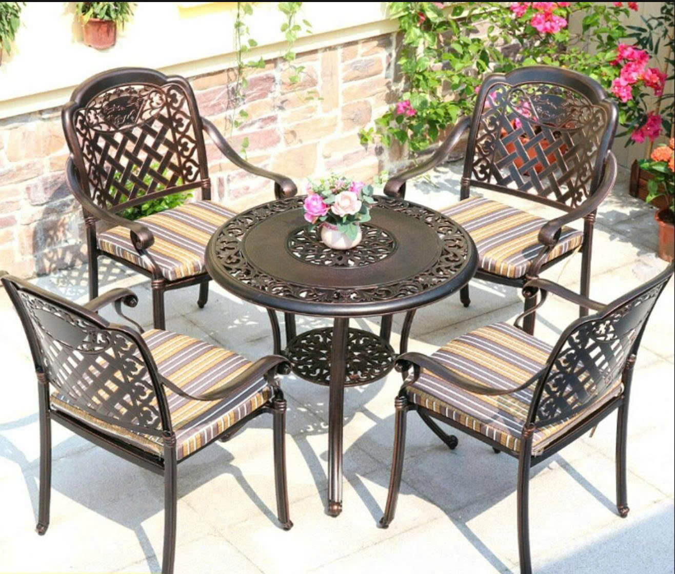 z6949523860059_fea36c8d6da0e99f37311889b4fe043d