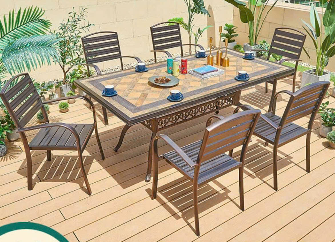 z6995585329050_987452e832188ed8c904d4067bdbec5c