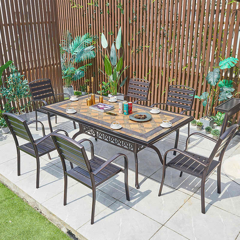 z6995613368409_5380d6a8c4282bb61150d7ef51b7d34b