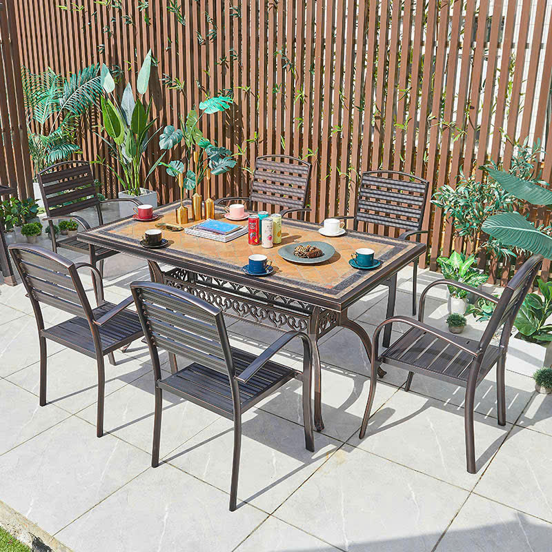 z6995613375957_8419a929c7cfef962cd30b65a875f7f5